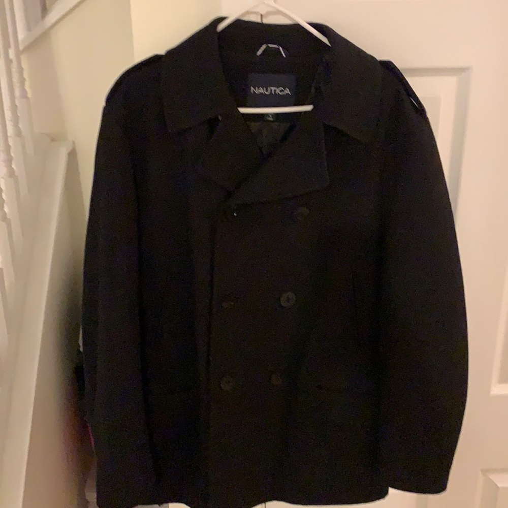 Coat